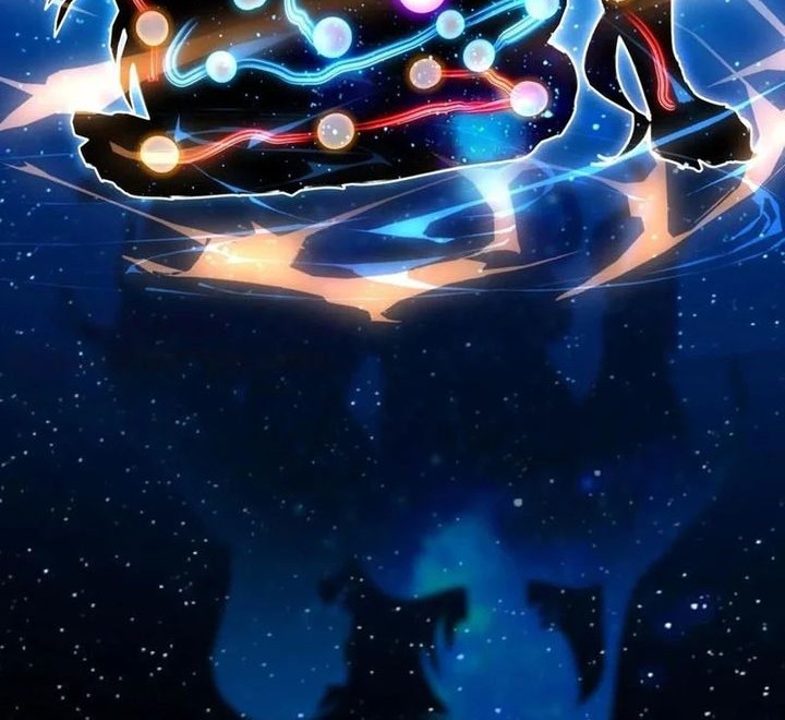 Traveling through time and space to become an unlucky NPC: I have a wife to protect me Chapter 111 Gambar 34