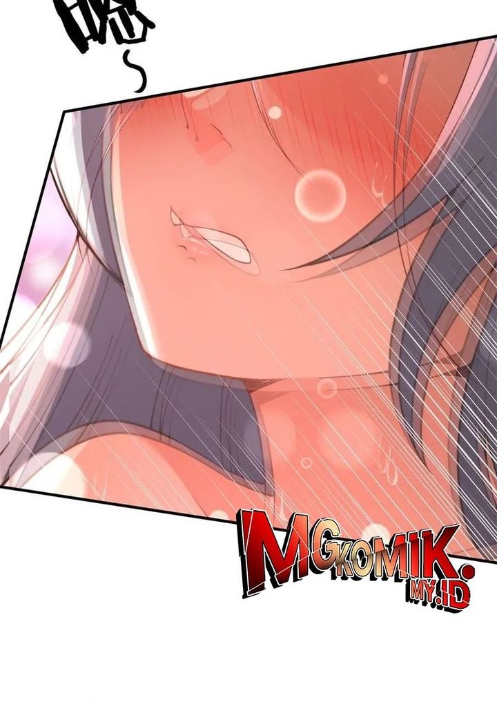 Baca Traveling through time and space to become an unlucky NPC: I have a wife to protect me Chapter 111 Gambar 2