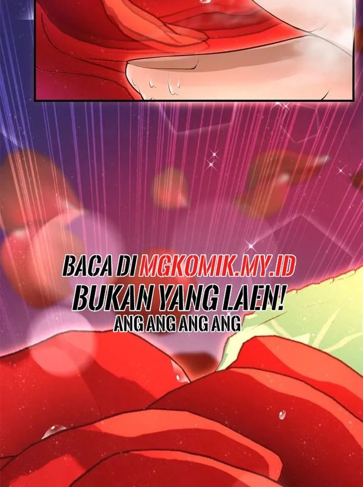Traveling through time and space to become an unlucky NPC: I have a wife to protect me Chapter 111 Gambar 6