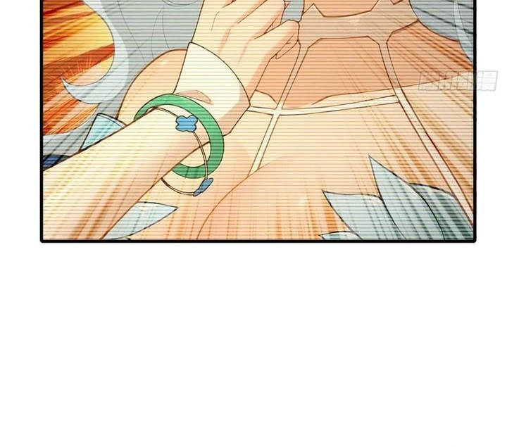 Traveling through time and space to become an unlucky NPC: I have a wife to protect me Chapter 113 Gambar 10