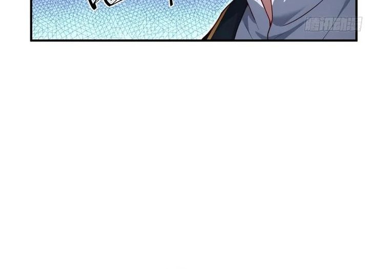 Traveling through time and space to become an unlucky NPC: I have a wife to protect me Chapter 114 Gambar 4