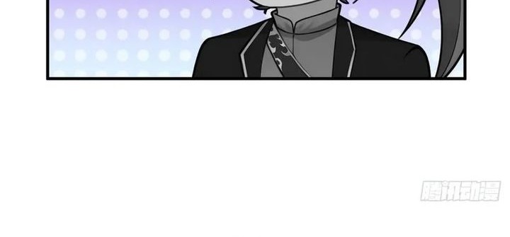 Traveling through time and space to become an unlucky NPC: I have a wife to protect me Chapter 114 Gambar 16