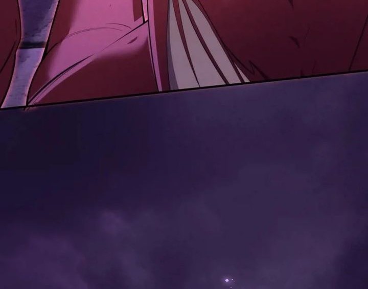 Traveling through time and space to become an unlucky NPC: I have a wife to protect me Chapter 117 Gambar 40