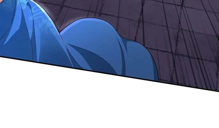 Traveling through time and space to become an unlucky NPC: I have a wife to protect me Chapter 117 Gambar 12