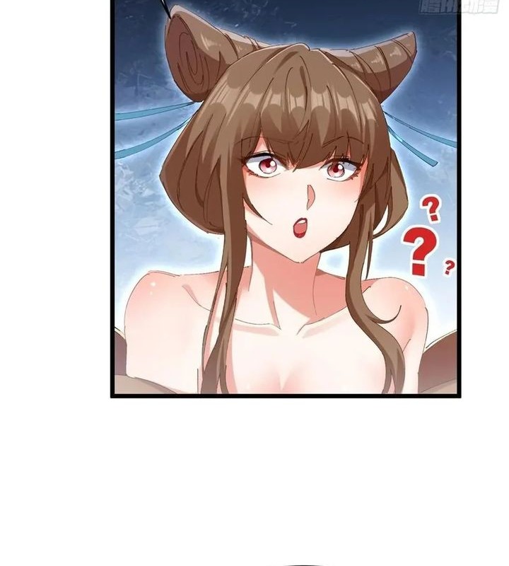 Traveling through time and space to become an unlucky NPC: I have a wife to protect me Chapter 121 Gambar 14