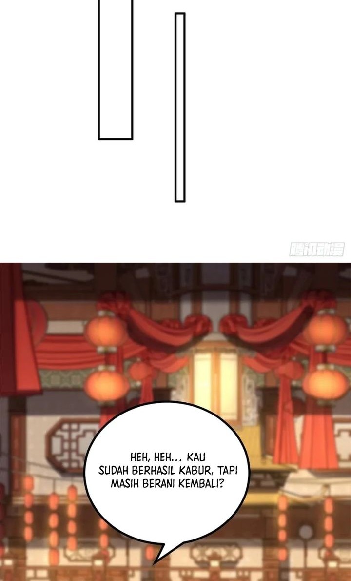 Traveling through time and space to become an unlucky NPC: I have a wife to protect me Chapter 125 Gambar 20