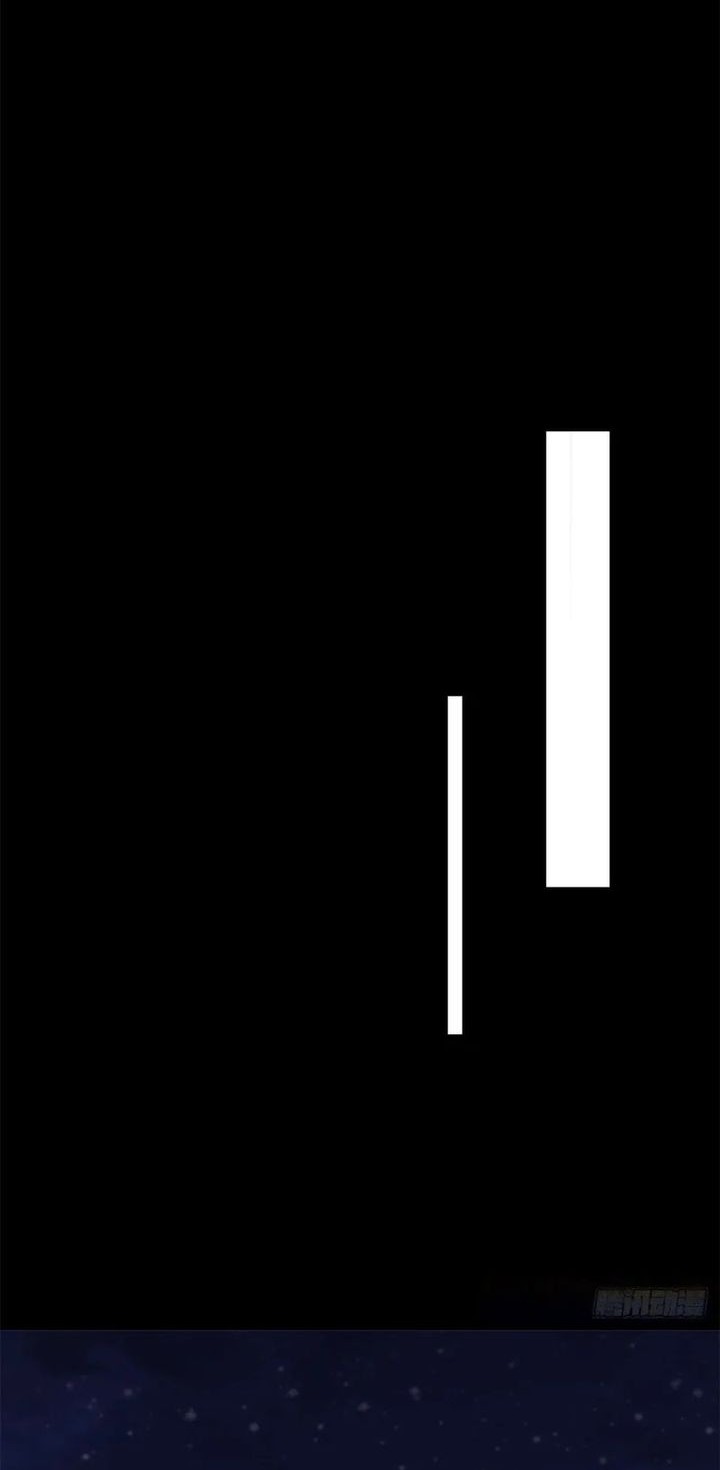 Traveling through time and space to become an unlucky NPC: I have a wife to protect me Chapter 125 Gambar 32