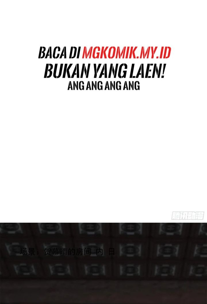 Baca  Traveling through time and space to become an unlucky NPC: I have a wife to protect me Chapter 125 Gambar 2