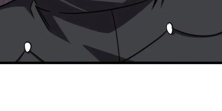 Traveling through time and space to become an unlucky NPC: I have a wife to protect me Chapter 126 Gambar 20