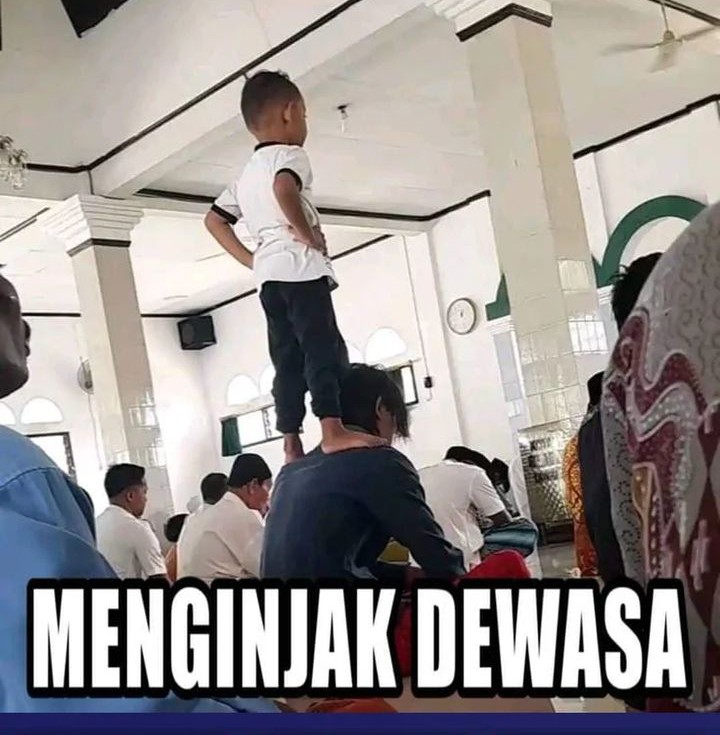 Traveling through time and space to become an unlucky NPC: I have a wife to protect me Chapter 126 Gambar 34