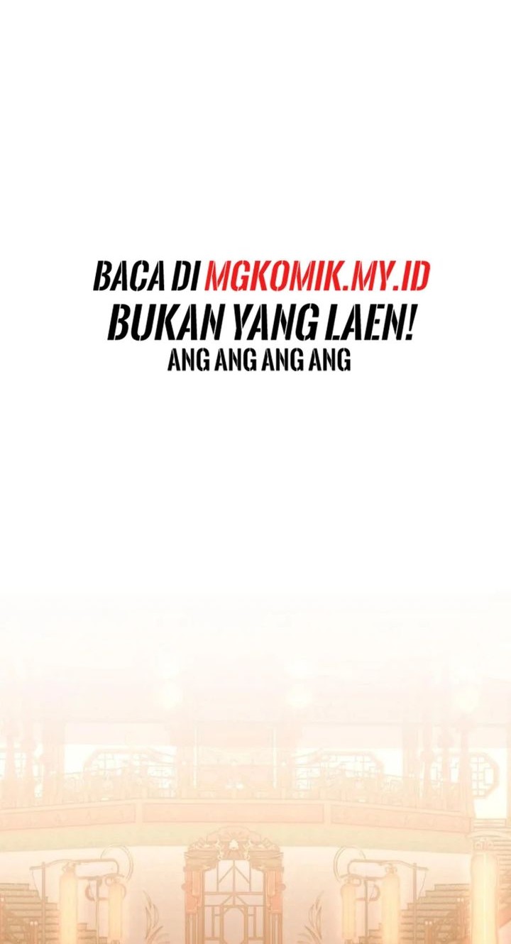 Baca  Traveling through time and space to become an unlucky NPC: I have a wife to protect me Chapter 126 Gambar 2