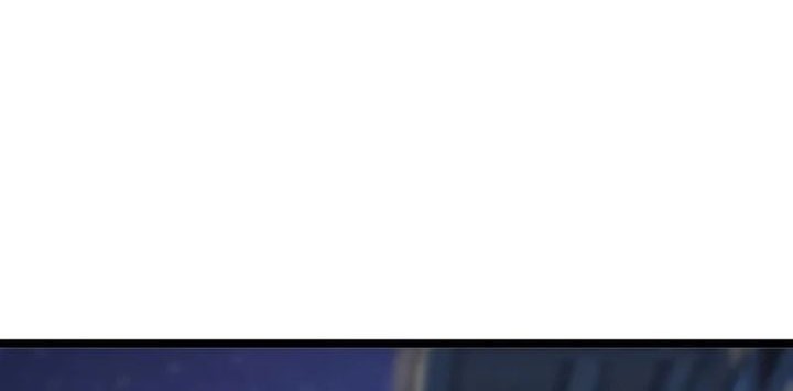 Traveling through time and space to become an unlucky NPC: I have a wife to protect me Chapter 127 Gambar 28