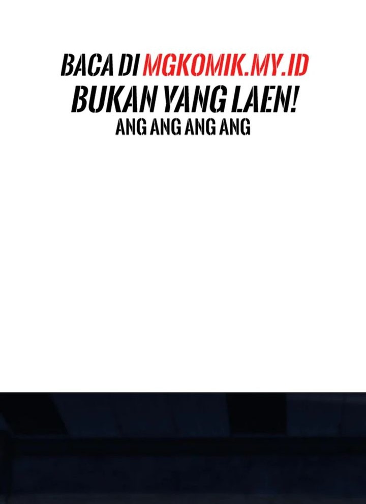 Baca  Traveling through time and space to become an unlucky NPC: I have a wife to protect me Chapter 127 Gambar 2