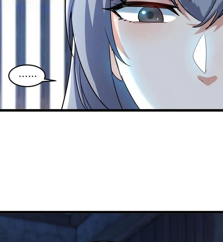 Traveling through time and space to become an unlucky NPC: I have a wife to protect me Chapter 127 Gambar 10