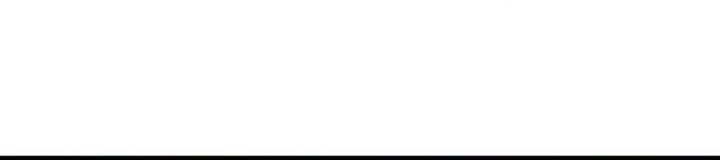 Traveling through time and space to become an unlucky NPC: I have a wife to protect me Chapter 127 Gambar 12