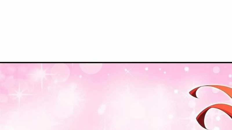 Traveling through time and space to become an unlucky NPC: I have a wife to protect me Chapter 93 Gambar 22
