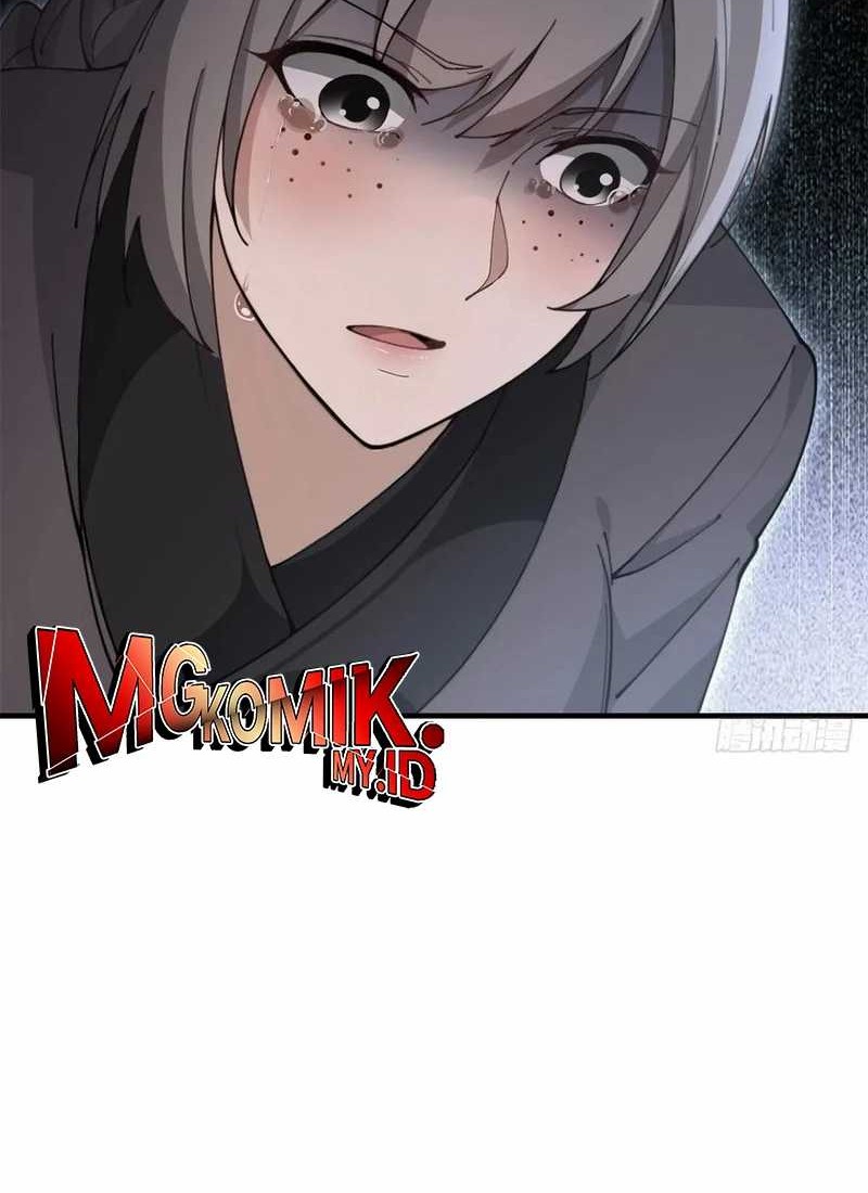 Baca Traveling through time and space to become an unlucky NPC: I have a wife to protect me Chapter 93 Gambar 2