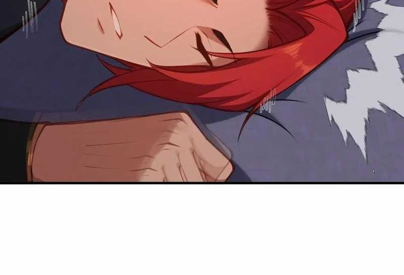 Traveling through time and space to become an unlucky NPC: I have a wife to protect me Chapter 93 Gambar 14
