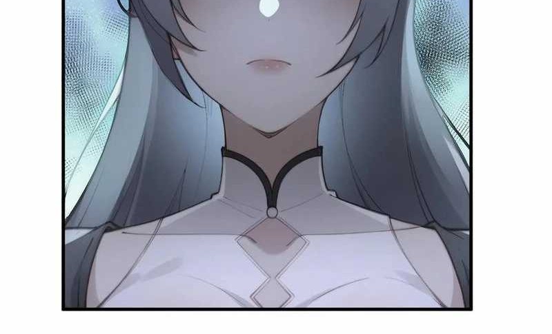 Baca Traveling through time and space to become an unlucky NPC: I have a wife to protect me Chapter 94 Gambar 2