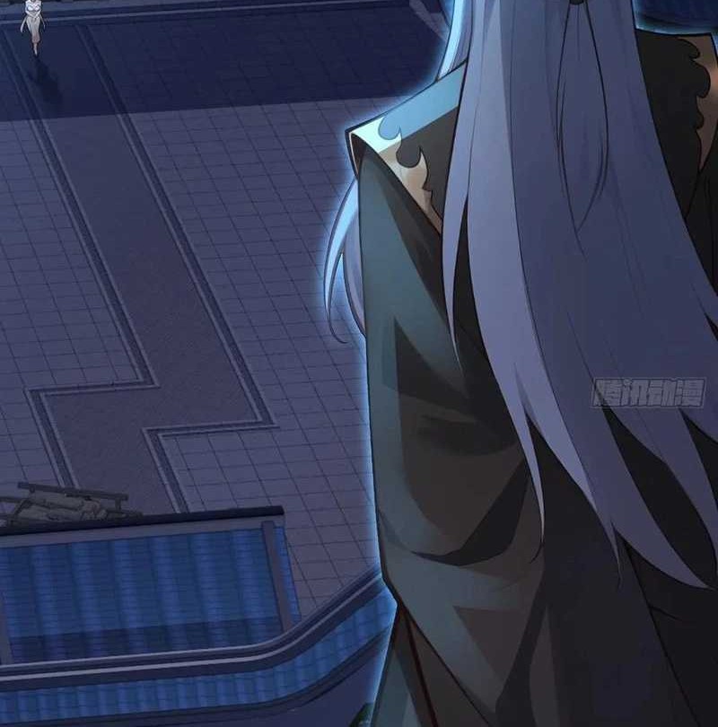 Traveling through time and space to become an unlucky NPC: I have a wife to protect me Chapter 94 Gambar 17