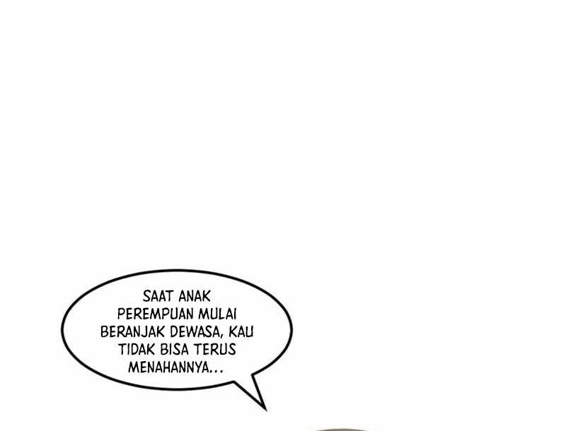 Traveling through time and space to become an unlucky NPC: I have a wife to protect me Chapter 95 Gambar 6