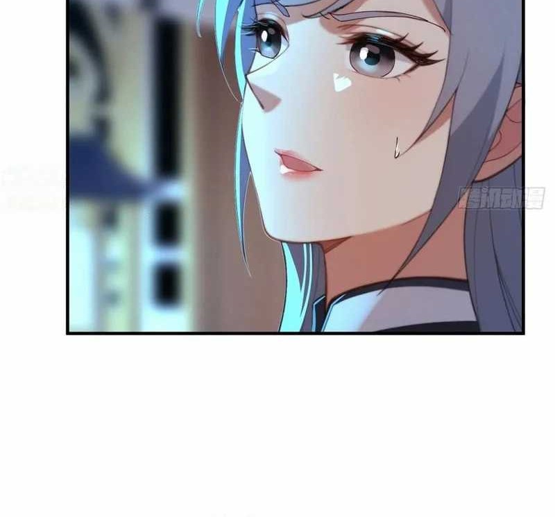 Traveling through time and space to become an unlucky NPC: I have a wife to protect me Chapter 96 Gambar 24