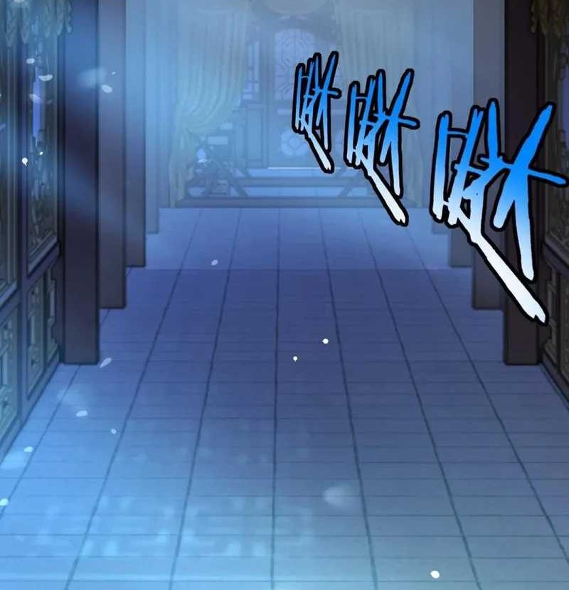 Traveling through time and space to become an unlucky NPC: I have a wife to protect me Chapter 96 Gambar 26