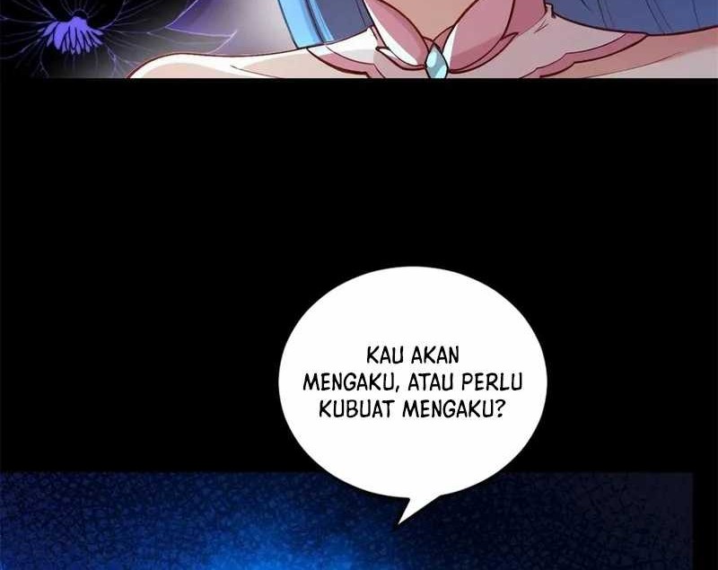 Traveling through time and space to become an unlucky NPC: I have a wife to protect me Chapter 96 Gambar 30