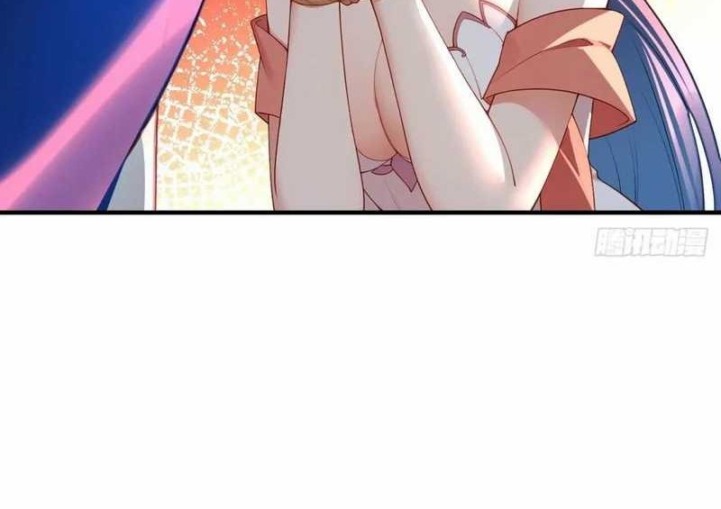 Traveling through time and space to become an unlucky NPC: I have a wife to protect me Chapter 96 Gambar 36
