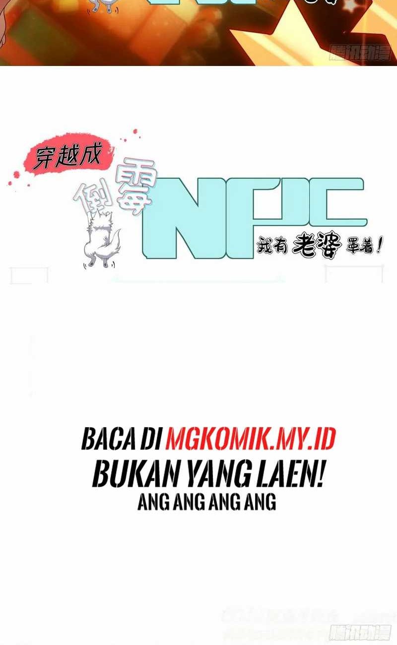 Baca Traveling through time and space to become an unlucky NPC: I have a wife to protect me Chapter 96 Gambar 2