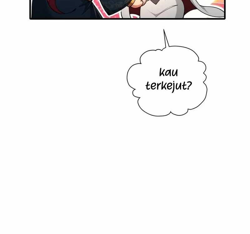 Traveling through time and space to become an unlucky NPC: I have a wife to protect me Chapter 98 Gambar 43
