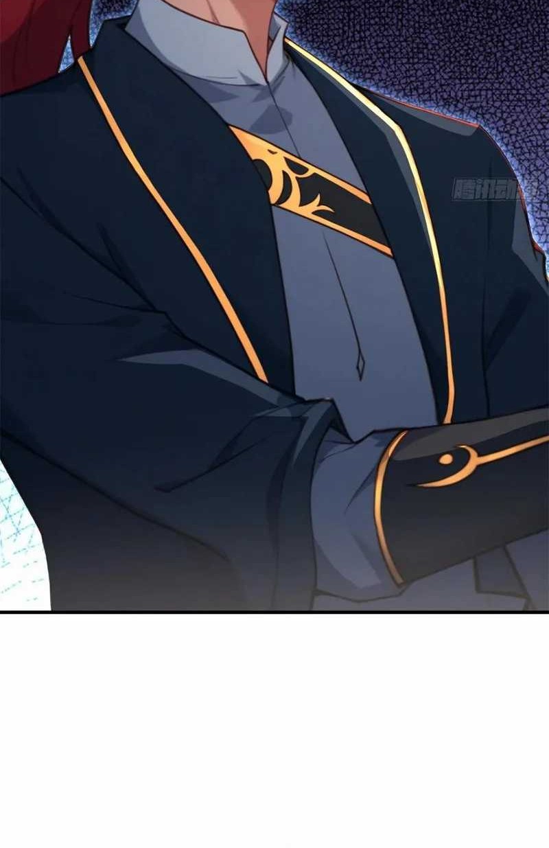 Traveling through time and space to become an unlucky NPC: I have a wife to protect me Chapter 99 Gambar 22