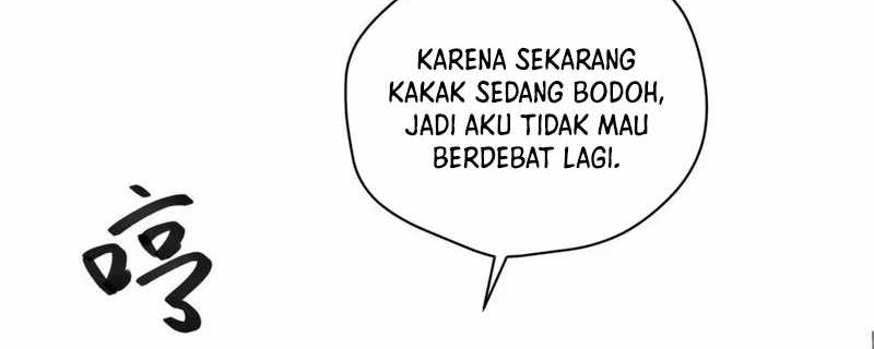 Traveling through time and space to become an unlucky NPC: I have a wife to protect me Chapter 99 Gambar 24