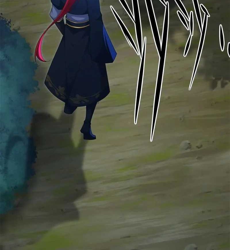 Traveling through time and space to become an unlucky NPC: I have a wife to protect me Chapter 99 Gambar 28
