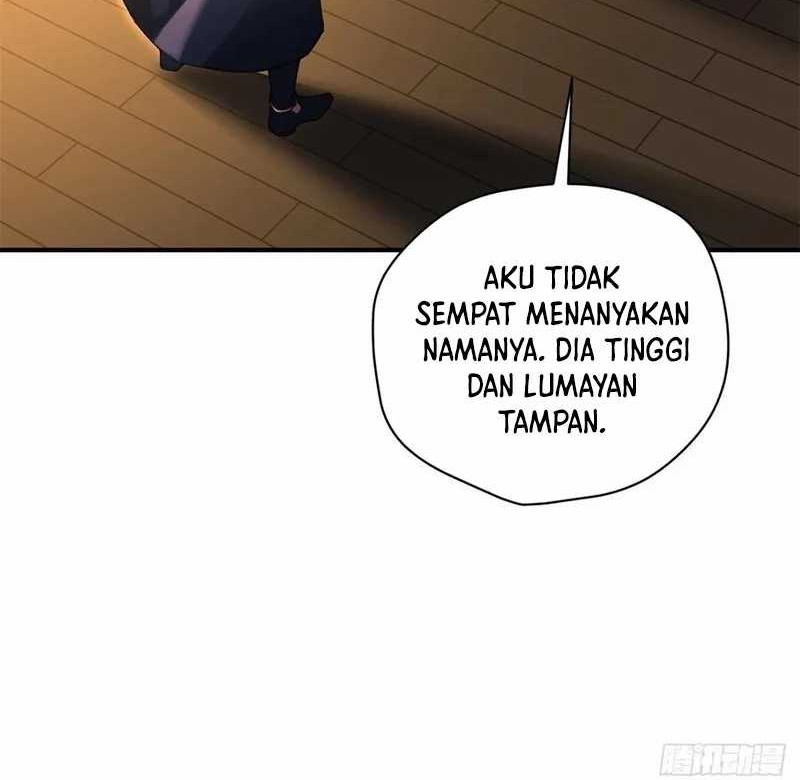 Traveling through time and space to become an unlucky NPC: I have a wife to protect me Chapter 99 Gambar 8