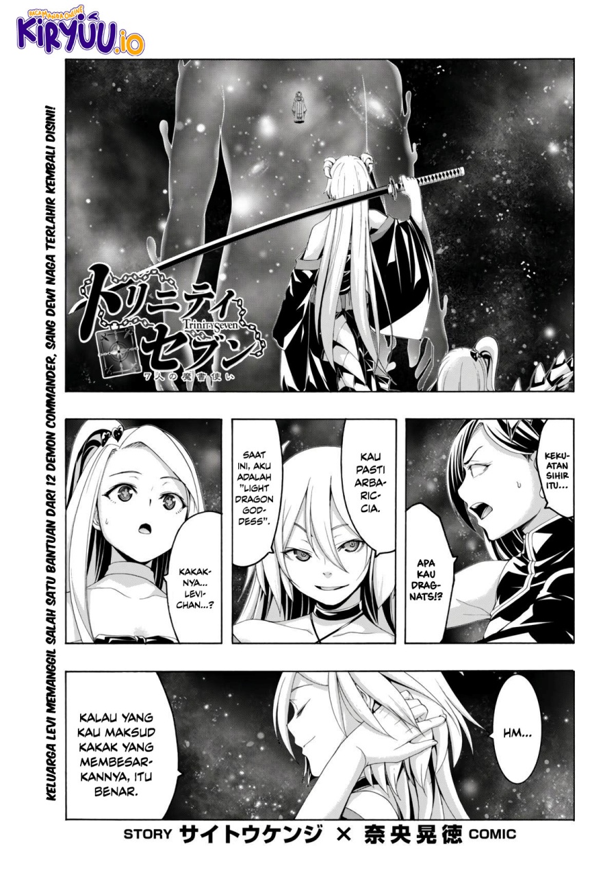 Baca  Trinity Seven Chapter 154 Gambar 2