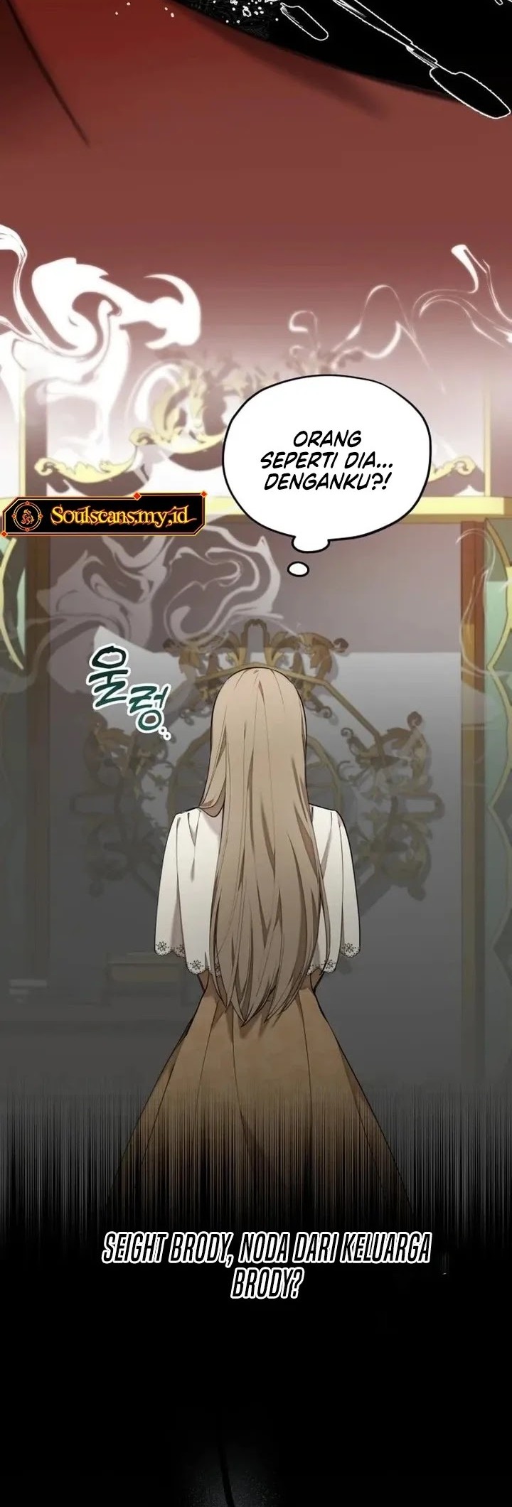 Truck Driver Tag Team Match Chapter 1 Gambar 24