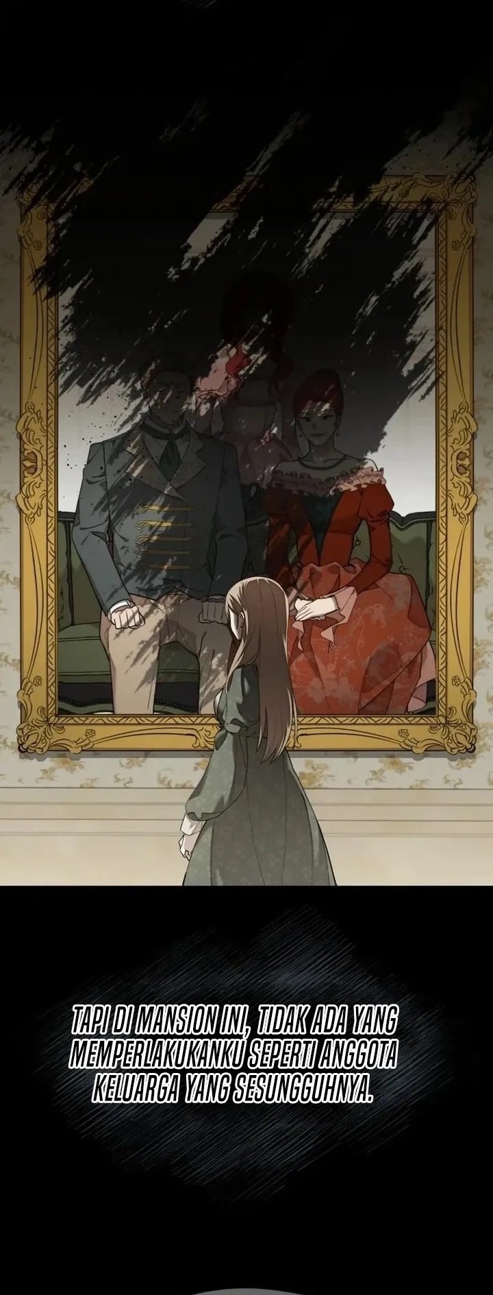 Truck Driver Tag Team Match Chapter 1 Gambar 26