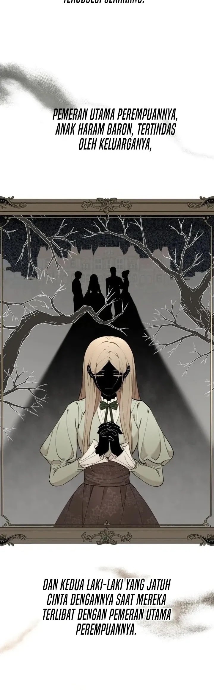 Baca  Truck Driver Tag Team Match Chapter 1 Gambar 2