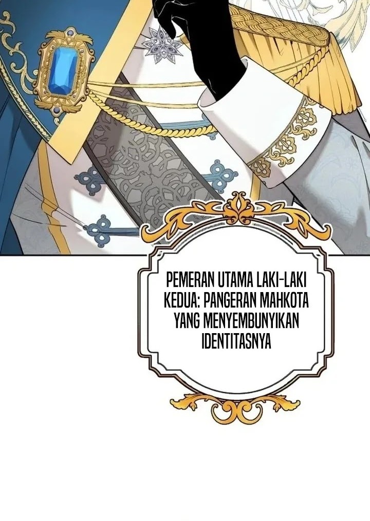 Truck Driver Tag Team Match Chapter 1 Gambar 4