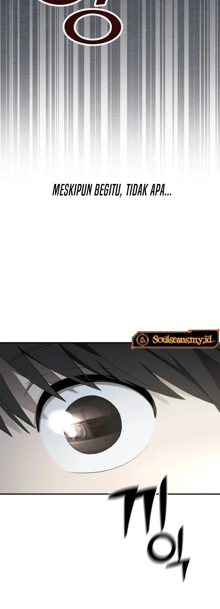 Truck Driver Tag Team Match Chapter 1 Gambar 12