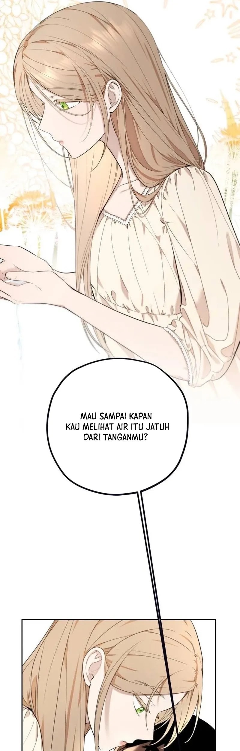 Truck Driver Tag Team Match Chapter 10 Gambar 19