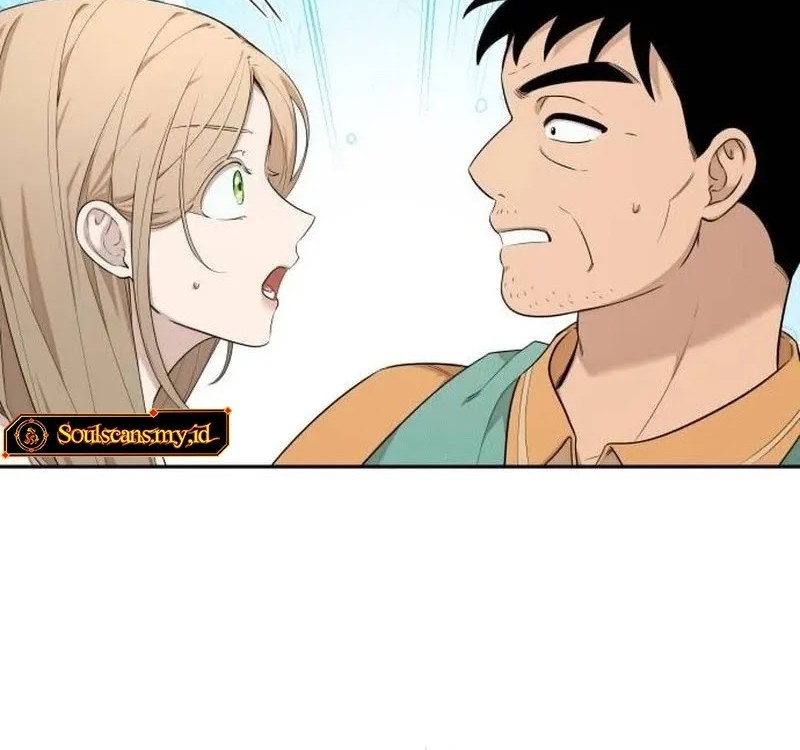 Truck Driver Tag Team Match Chapter 10 Gambar 30