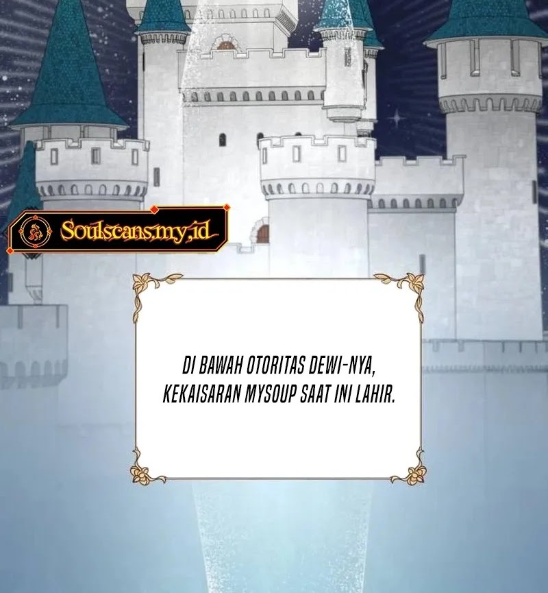 Truck Driver Tag Team Match Chapter 10 Gambar 34