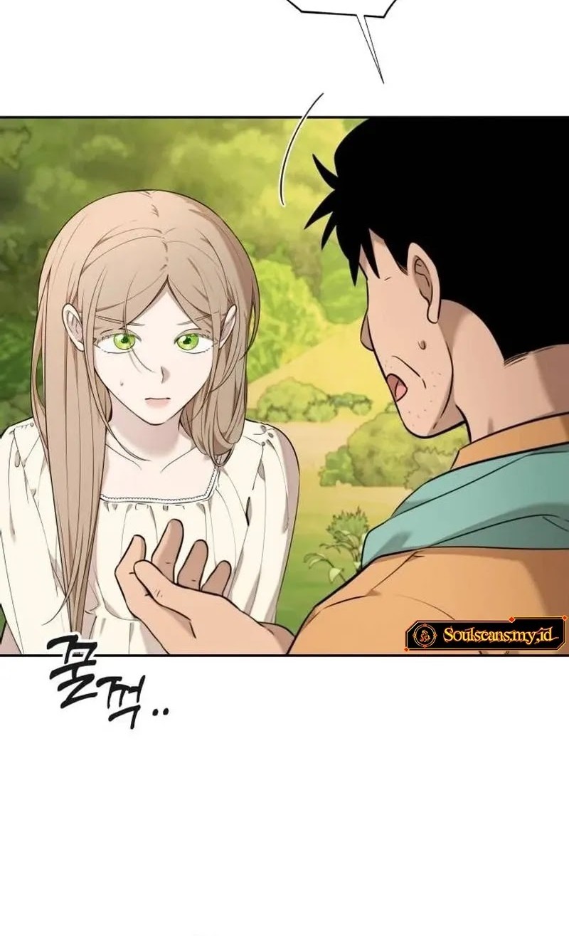Baca Truck Driver Tag Team Match Chapter 11 Gambar 2