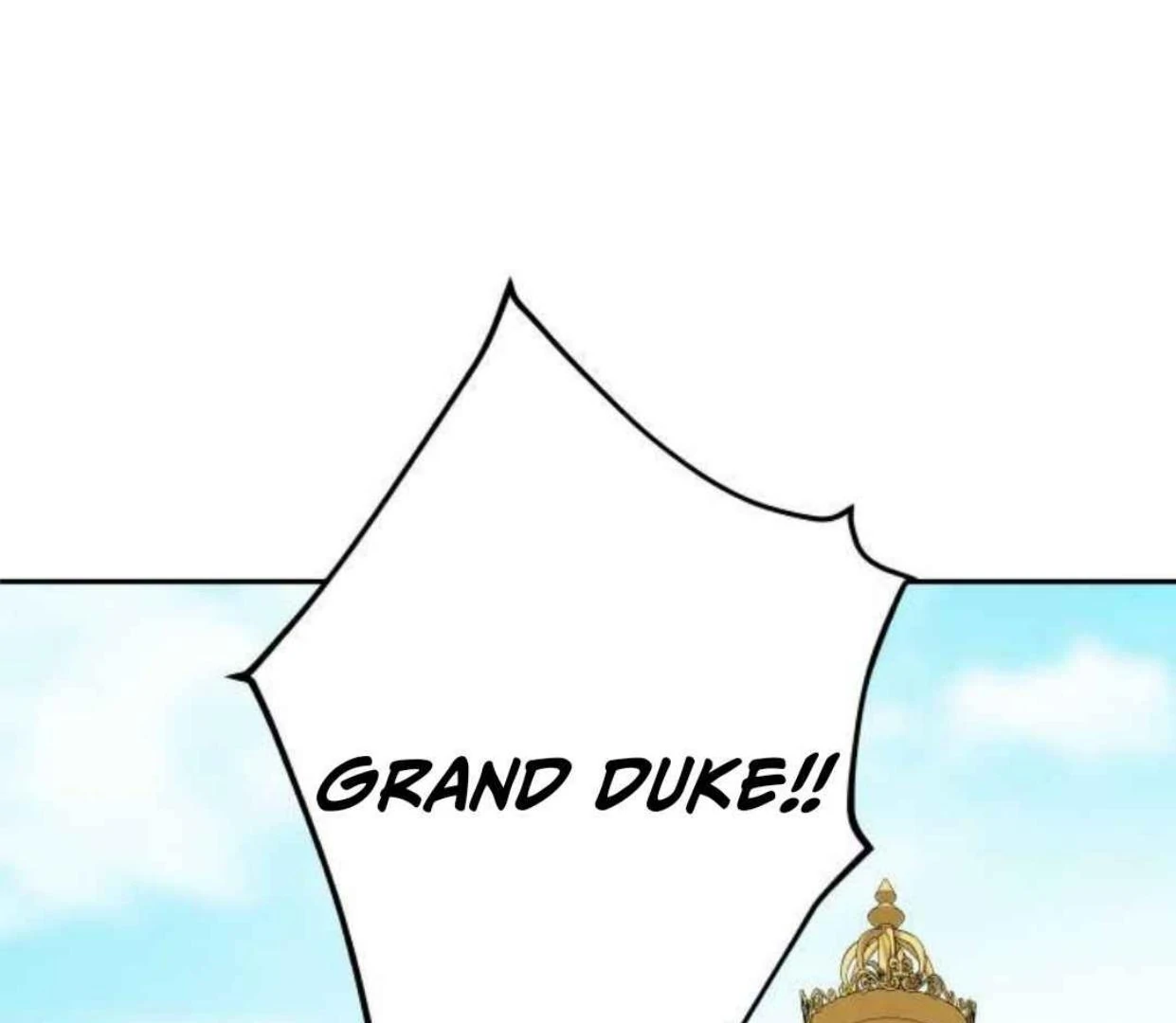 Baca Komik Truck Driver Tag Team Match Chapter 12 Gambar 1