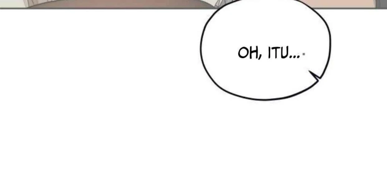 Truck Driver Tag Team Match Chapter 12 Gambar 102