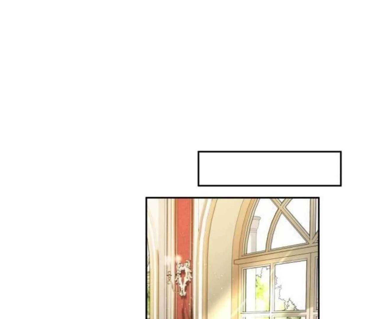 Truck Driver Tag Team Match Chapter 12 Gambar 104