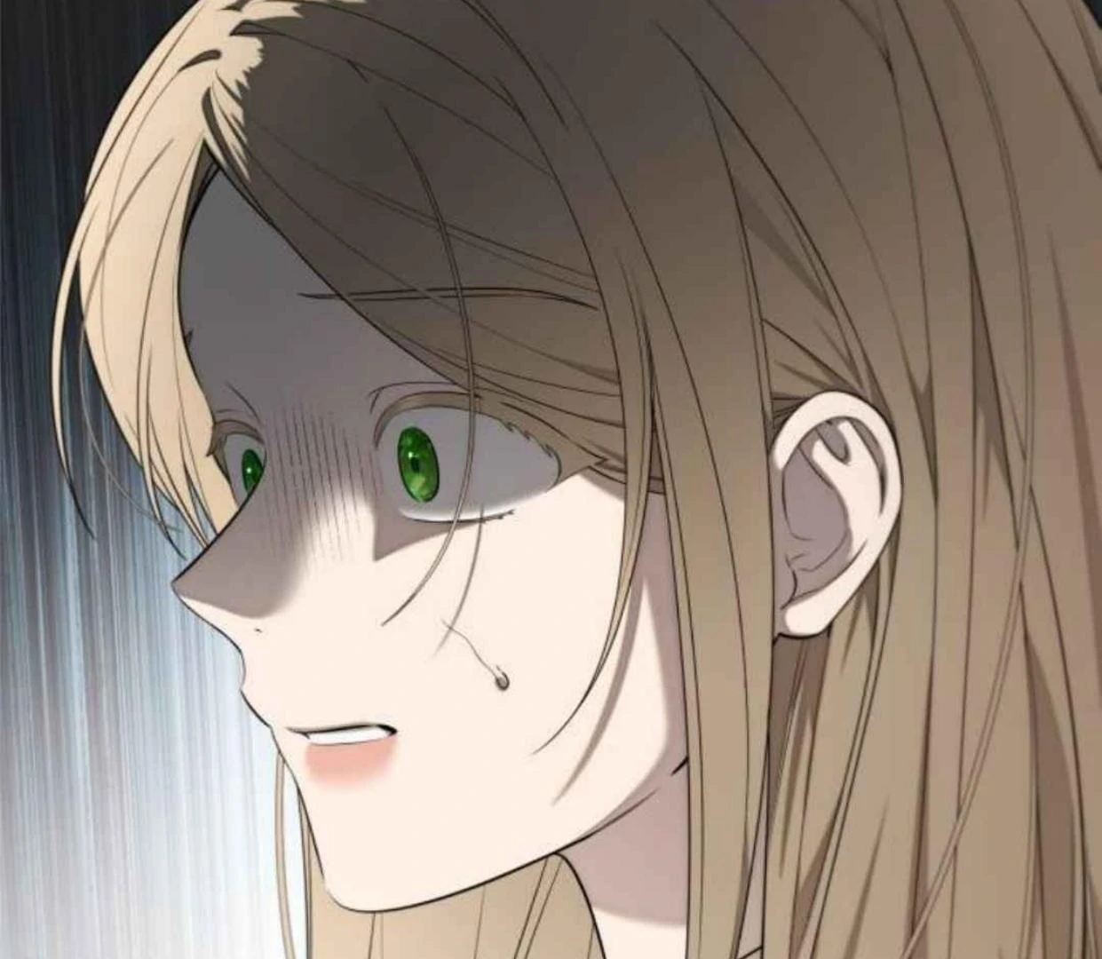 Truck Driver Tag Team Match Chapter 12 Gambar 107