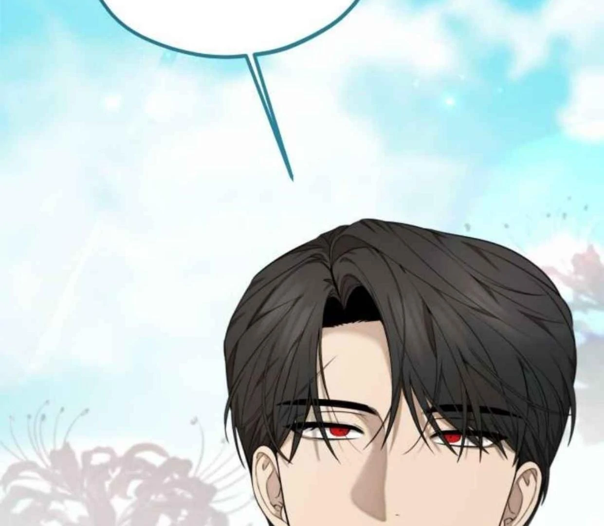 Truck Driver Tag Team Match Chapter 12 Gambar 11